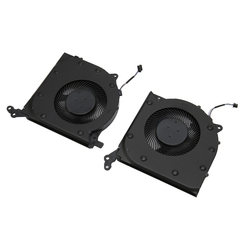 Laptop Cooling Fan Replacement Compatible for Legion 5 5I 15IMH05