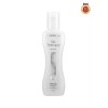 Silktherapy 실크테라피 오리지널 에센스 130ml Silk Therapy Original Essence 130ml [one color free]