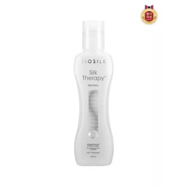 Silktherapy 실크테라피 오리지널 에센스 130ml Silk Therapy Original Essence 130ml [one color free]