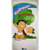 Hydrasor Electrolitos Orales Polvo Caja C/ 25 Sobres Naranja