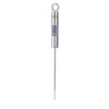 Rosle - 16245 - Gourmet-Thermometer