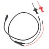 MCX Test Probe Hook for DS202 DS203 DS211 DS212 DSO201
