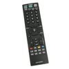 AKB73655861 VINABTY Replacement Infrared Remote Control for LG 26LS3500 32LS3400