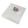 Rightpak Vacuum Food Bags Vacuum Machine Bags - Embossed Vacuum