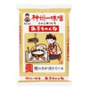 Miyasaka Brewing Shushuichi Miko-chan 850g