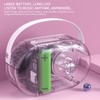 Sada Q6 Mini Portable Bluetooth Desktop Wireless Audio Speaker Multimedia