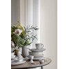 Broste Copenhagen Tea Cup Stoneware 10 x 9 x 10
