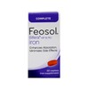 Feosol Bifera Iron Caplets Complete 30 ea (Pack of 7)
