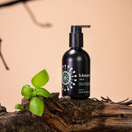 B.lumen Vitae Anti-Hair Loss Shampoo - Energizing 250 ml