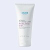 Atomy Evening Care Peeling Gel 120ml, 1 x 2SET (LC)