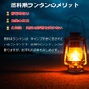 BAXON Lantern Mantle (For Gas Lanterns) (Set of 30)