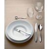 Alessi Mami Table Spoon, Set of 6 (SG38/1)