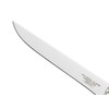 Mercer Culinary Praxis 6-Inch Boning with Rosewood Handle, Stainless Steel,