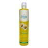 Shampoo Manzanilla Aclarante Shelo Nabel 530ml Piezas