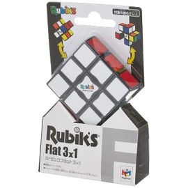 MegaHouse Mini Rubik's Cube