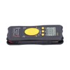 Multifunction Multimeter Intelligent Digital AntiInterference Automatic Overload Protection Voltmeter