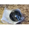 Hoover Solution Tank Cap for PowerDash - SmartWash, FloorMate Jet