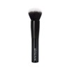 Alima Pure Powder Brush - Blending Brush for Smooth Coverage