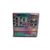 LOL Surprise Tiny Toys Blind Box #1 Surprises Mini Robot