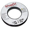 Langeman Manufacturing WrapCut Schneidetape für die Autofolierung, 60 Meter/Rolle