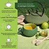 Alpi Nature Oak Bark 125 g Cut Oak Bark Tea