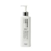 Hyaluronic Acid Toner DocLab Fidebenone Whitening Skin Toner 508ml / 히알루론산토너 닥랩 피데베논 미백 스킨 토너 508ml