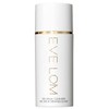 Eve Lom Gel Balm Cleanser