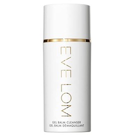 Eve Lom Gel Balm Cleanser