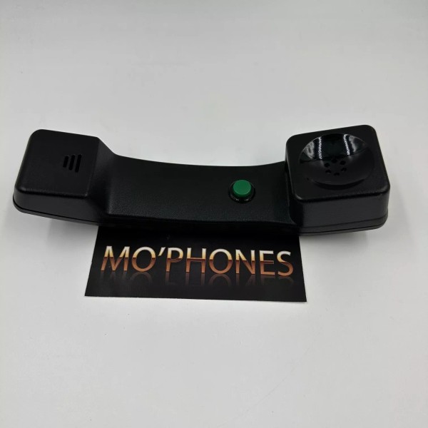 Nortel NEW Nortel Meridian Push To Talk Handset for M