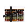 Random Harvest - Mini-Me Chutney, 180g Gift Pack