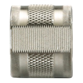 Cutlery Made Of Origin Made in Japan Emery