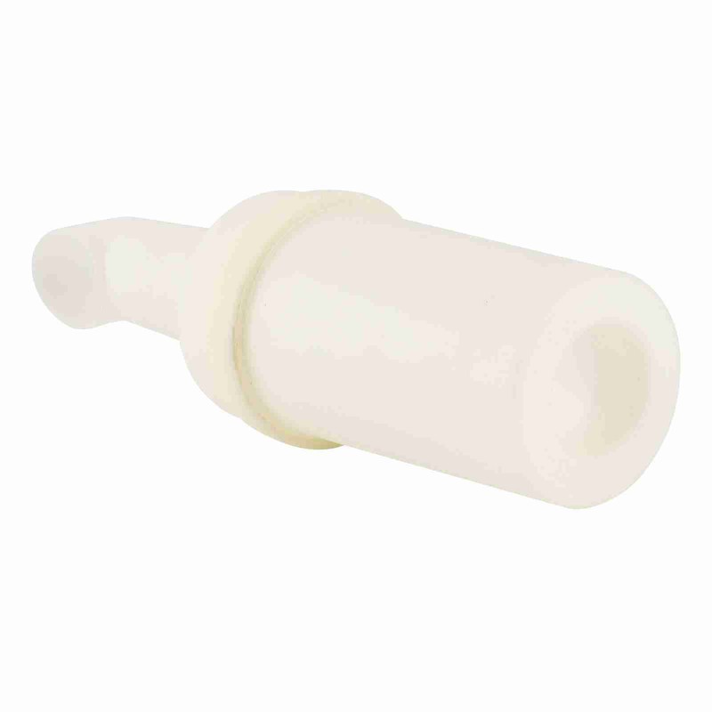 Universal Golf Matte Sand Filler Bottle Golf Carts Accessory Club
