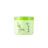 Wellcos 웰코스 과일나라 첫물녹차 프레시 클렌징크림 300g x 10개 Wellcos Fruitful First Dew Green Tea Fresh Cleansing Cream 300g x 10