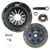 JDK Stage 2 Clutch Kit Compatible with 2002-2006 Acura RSX