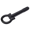 Towing Eye Hook Forged Steel Safe Rustproof 5196142040 OEM Tractive