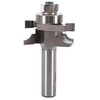 Whiteside Router Bits 6003A Bead Stile Cutter