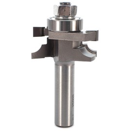 Whiteside Router Bits 6003A Bead Stile Cutter