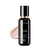 Aopoka Makeup Base Primer Foundation UV Protection Moisturizing Long Lasting