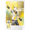 primaniacs Hatsune Miku Series Fragrance (New Edition) Len Kagamine 1.0