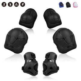 Michigan Wolverines Valve Stem Caps