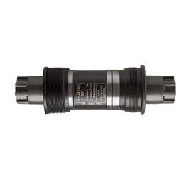 Shimano BB-ES300 Innenlager Octalink BSA 73 mm Länge 118 mm 2016