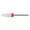 Professional Ceramic Corn Head Nail Drill Bit for Electric Grrinder
