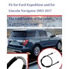 6L1Z78219A65B Interior Door Latch Cable for Ford Expedition