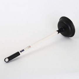 [eLife] Compressor (general type) (black)