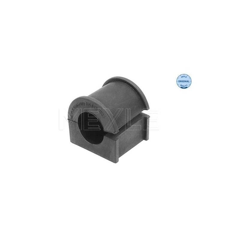 Meyle 114 615 0001 Stabiliser Mounting