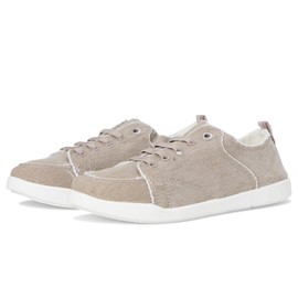 Vionic PISMO2566M Pismo Beige Denim 6M