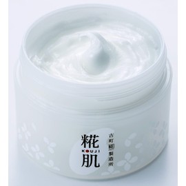 Koji Skin Cream 3.0 oz (88 g) x 1