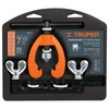 TRUPER JAV-7 Flaring Tool, 3/16" to 5/8"