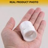 3/4" PVC Female Adapter – SCH40 Socket x NPT Female,