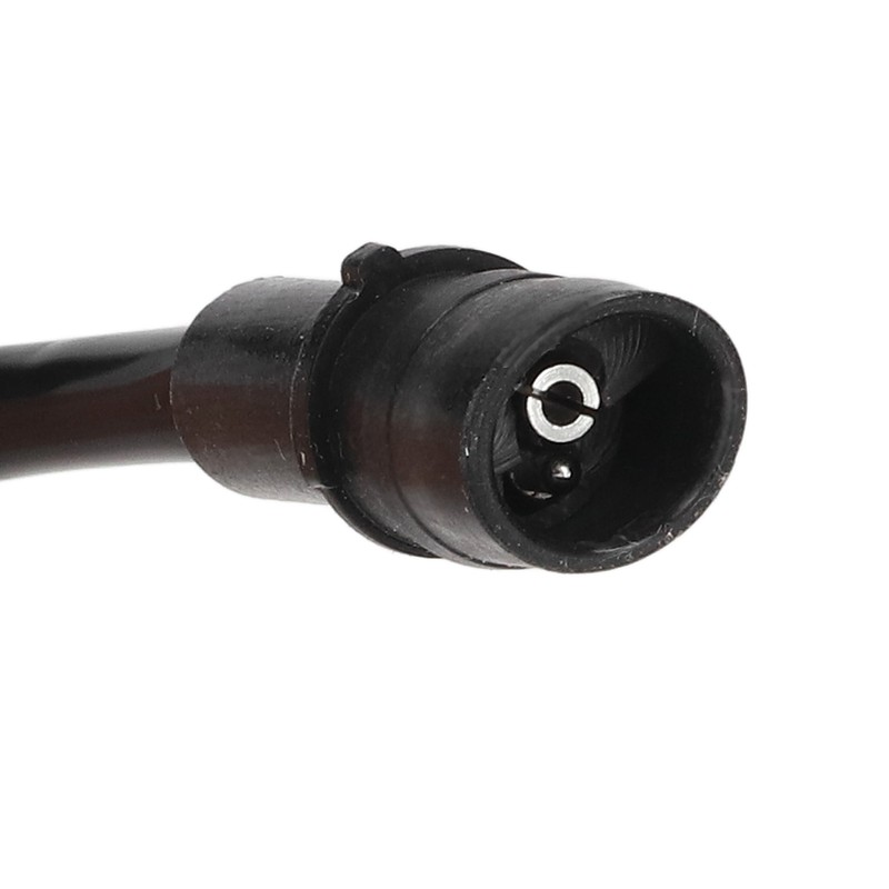 Excavator Pressure Switch Sensor Brass Rustproof Sensitive Pressure Sensor for